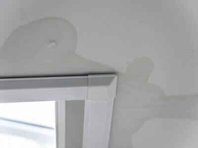 About AlignNest - water damage restoration experts in Stamford